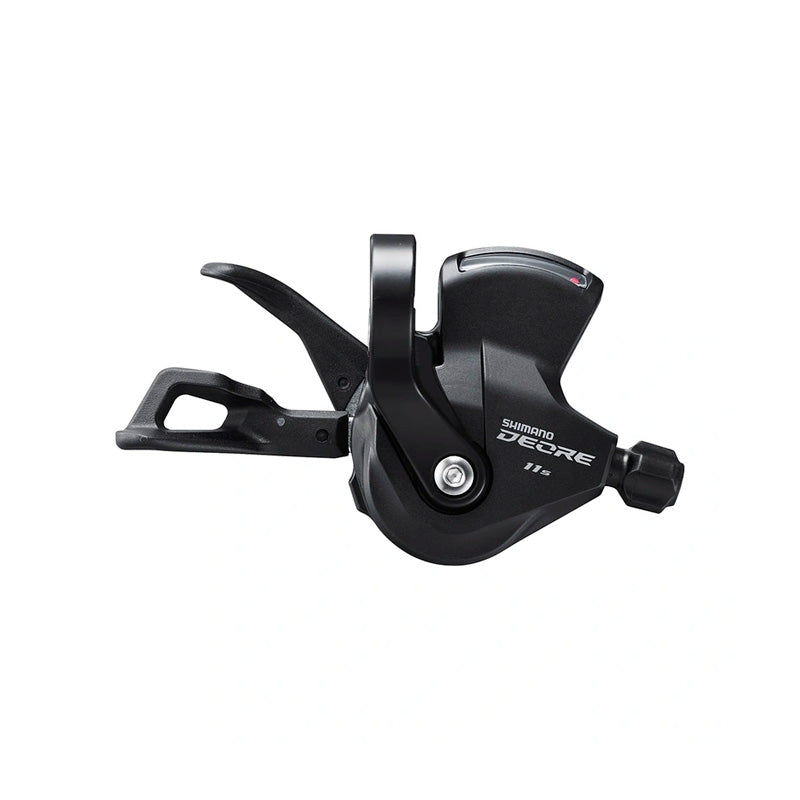 Palanca de cambio SHIMANO Deore SL-M5100 de 11 Velocidades